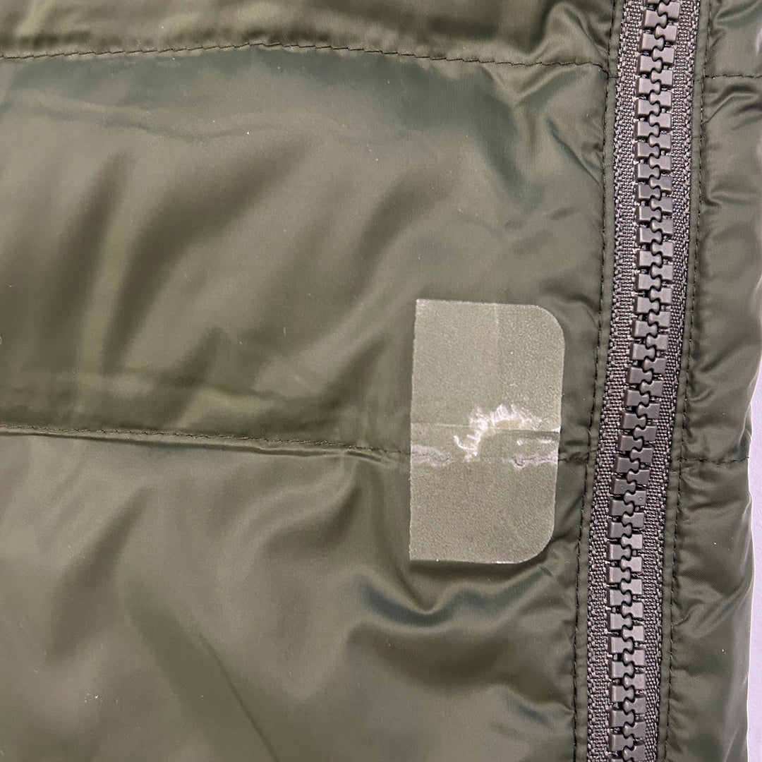 Fjallraven Expedition Pack Down Hoodie M - Open Box