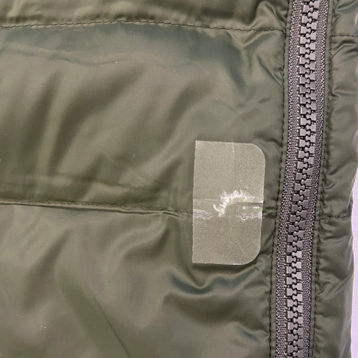 Fjallraven Expedition Pack Down Hoodie M - Open Box