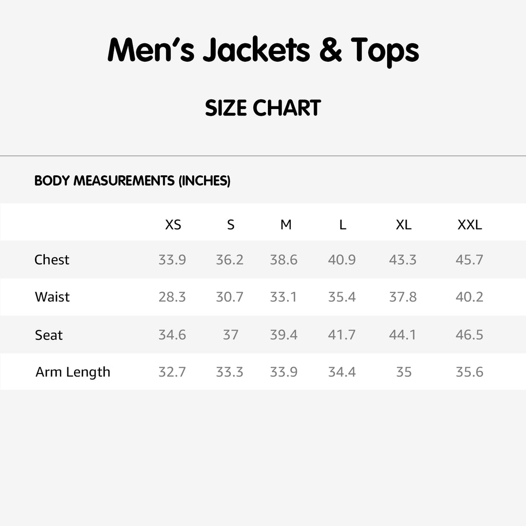 Fjallraven Expedition Pack Down Hoodie M