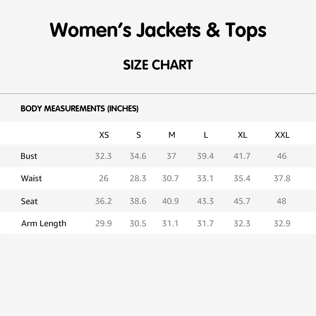 Fjallraven Kiruna Padded Parka W