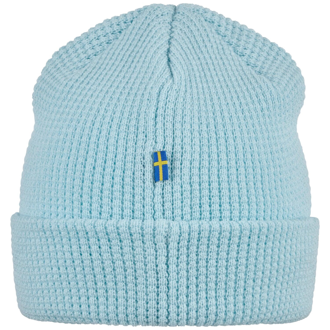 Fjallraven Tab Hat
