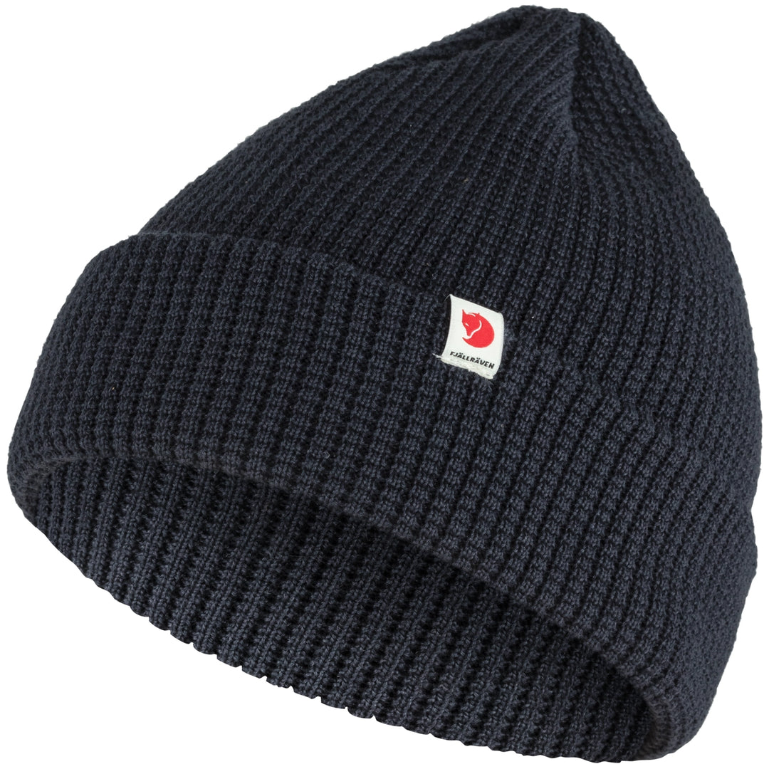 Fjallraven Tab Hat