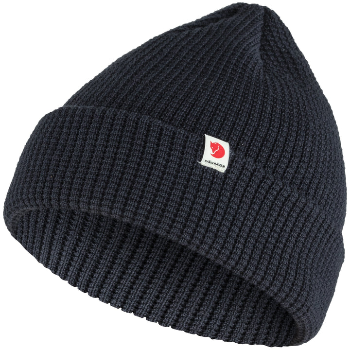 Fjallraven Tab Hat