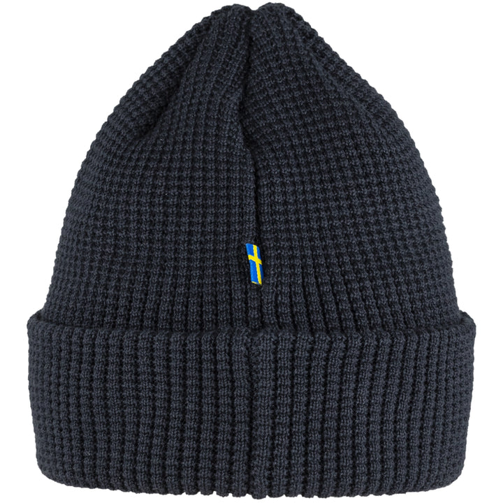 Fjallraven Tab Hat