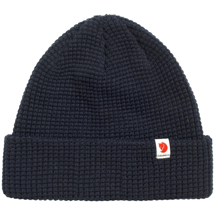 Fjallraven Tab Hat
