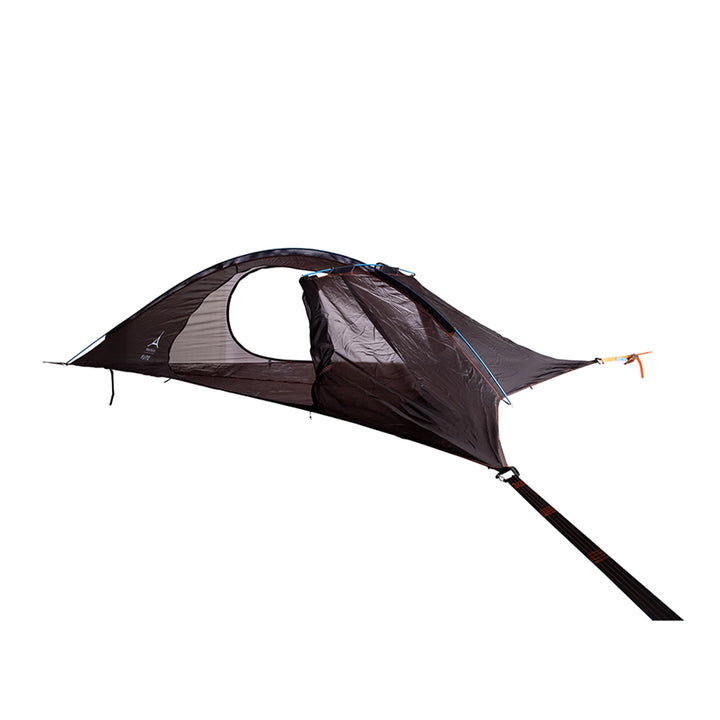Tentsile Flite AIR 2-Person Tree Tent (V4)