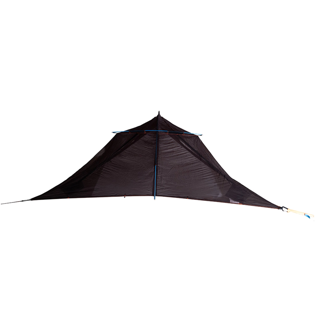 Tentsile Flite AIR 2-Person Tree Tent (V4)