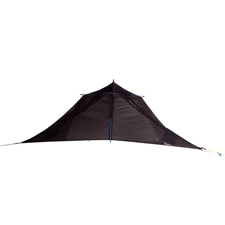 Tentsile Flite AIR 2-Person Tree Tent (V4)