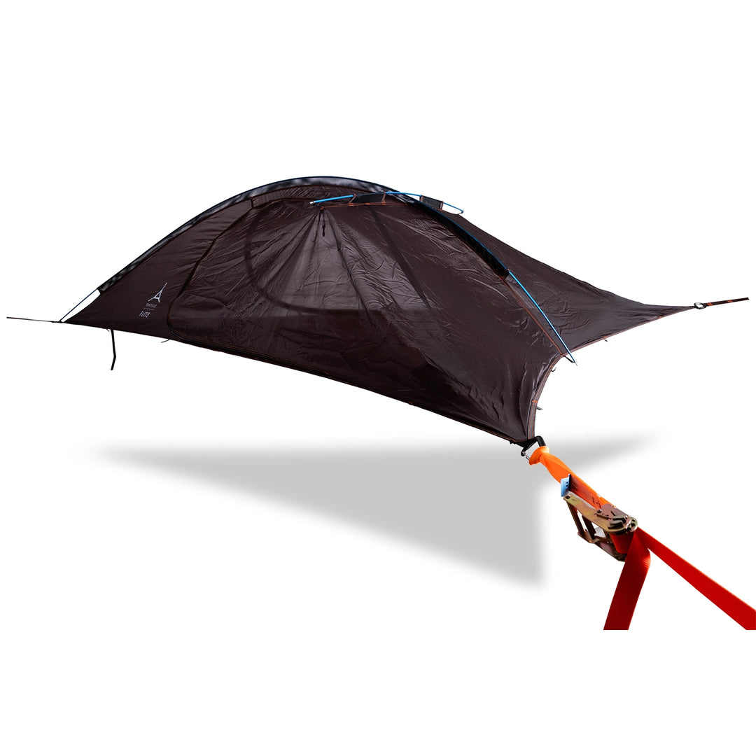 Tentsile Flite AIR 2-Person Tree Tent (V4)