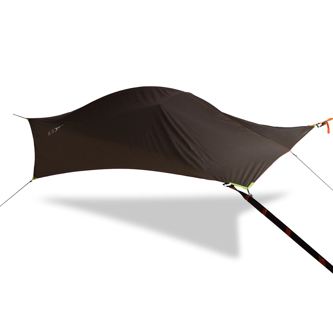 Tentsile Flite AIR 2-Person Tree Tent (V4)