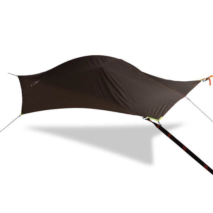 Tentsile Flite AIR 2-Person Tree Tent (V4)