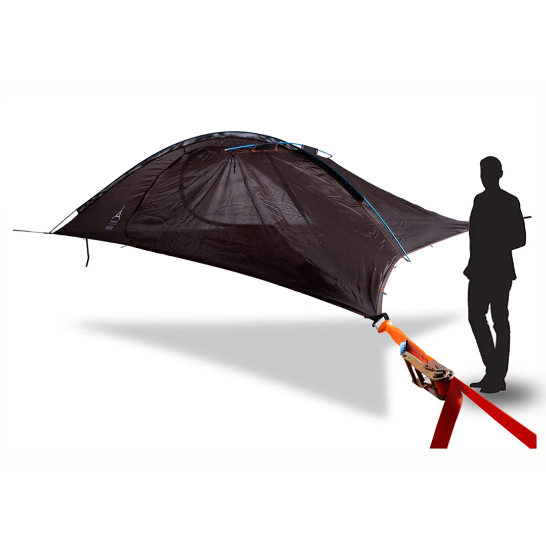 Tentsile Flite AIR 2-Person Tree Tent (V4)