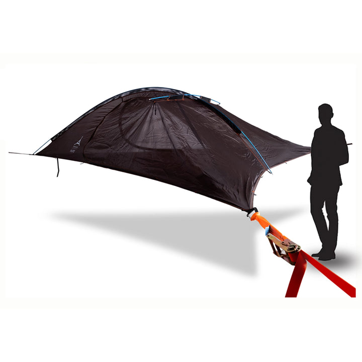 Tentsile Flite AIR 2-Person Tree Tent (V4)