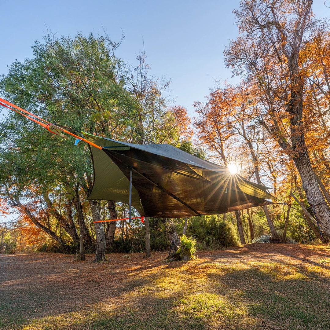 Tentsile Flite AIR 2-Person Tree Tent (V4)