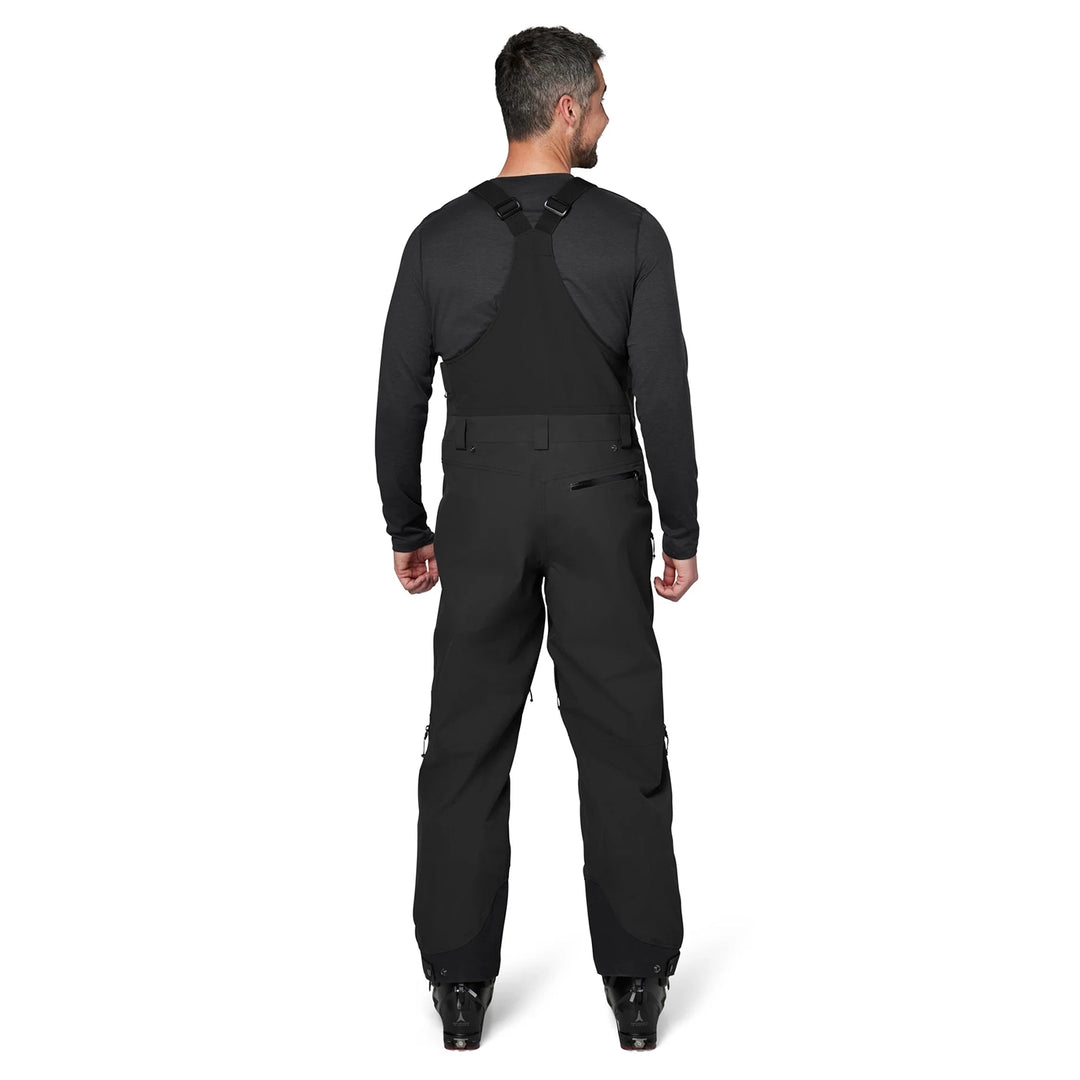 Flylow Gear Men's Baker Bib