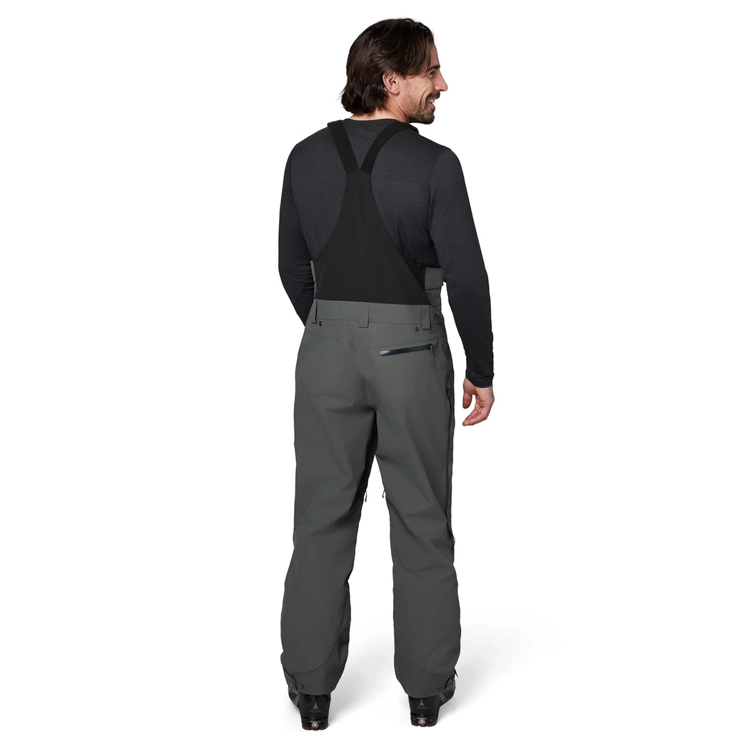 Flylow Gear Men's Baker Bib