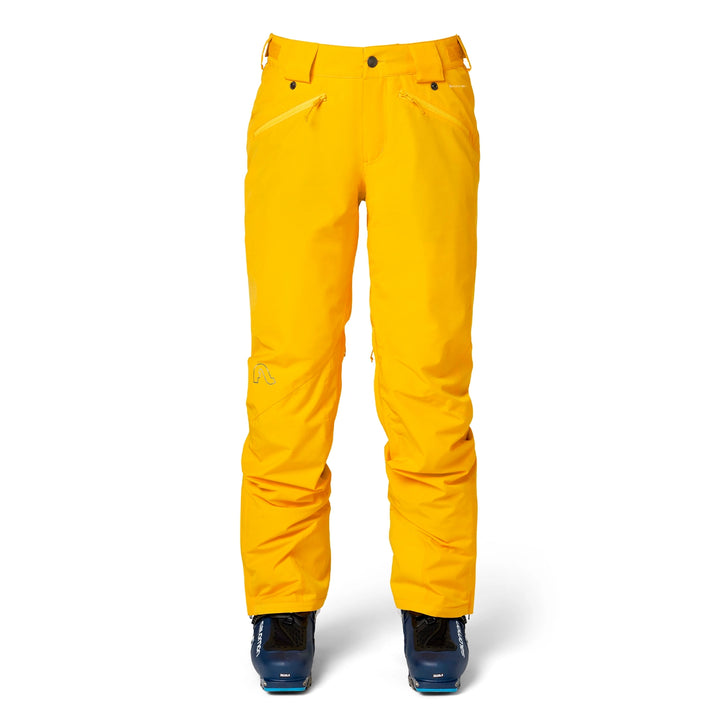 Flylow Gear Women's Daisy Insulated Pants