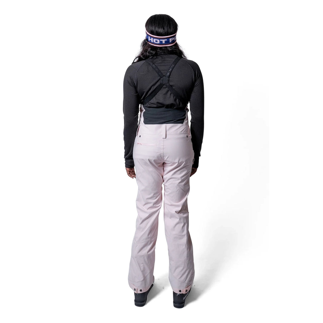 Flylow Gear Women's Foxy Bib