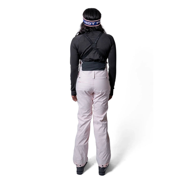 Flylow Gear Women's Foxy Bib