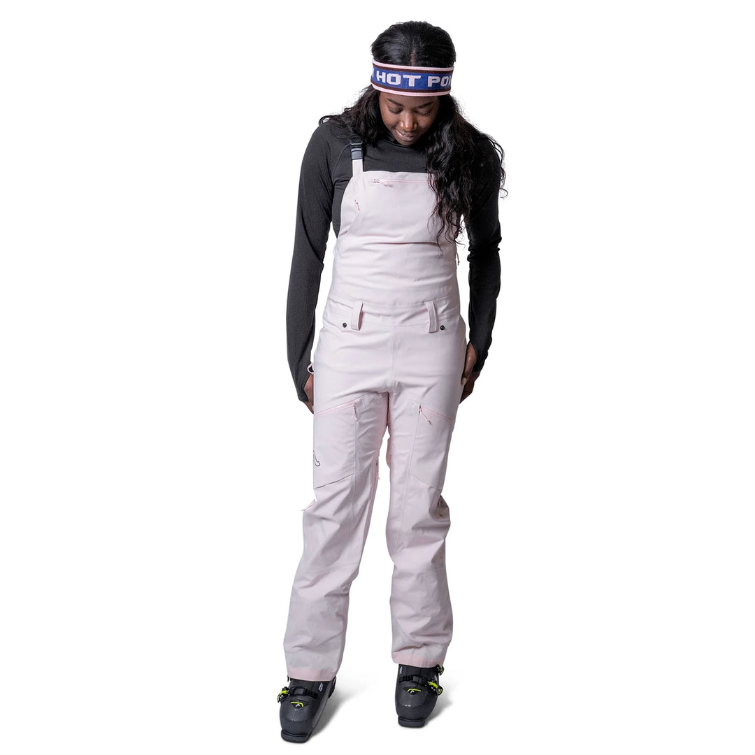 Flylow Gear Women's Foxy Bib