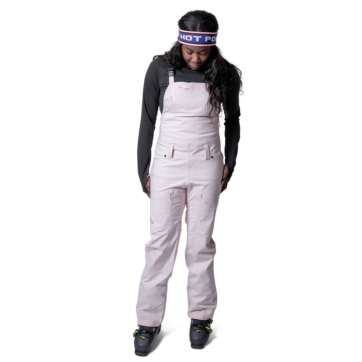 Flylow Gear Women's Foxy Bib