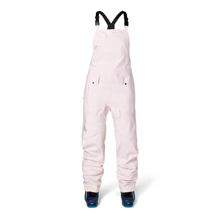 Flylow Gear Women's Foxy Bib