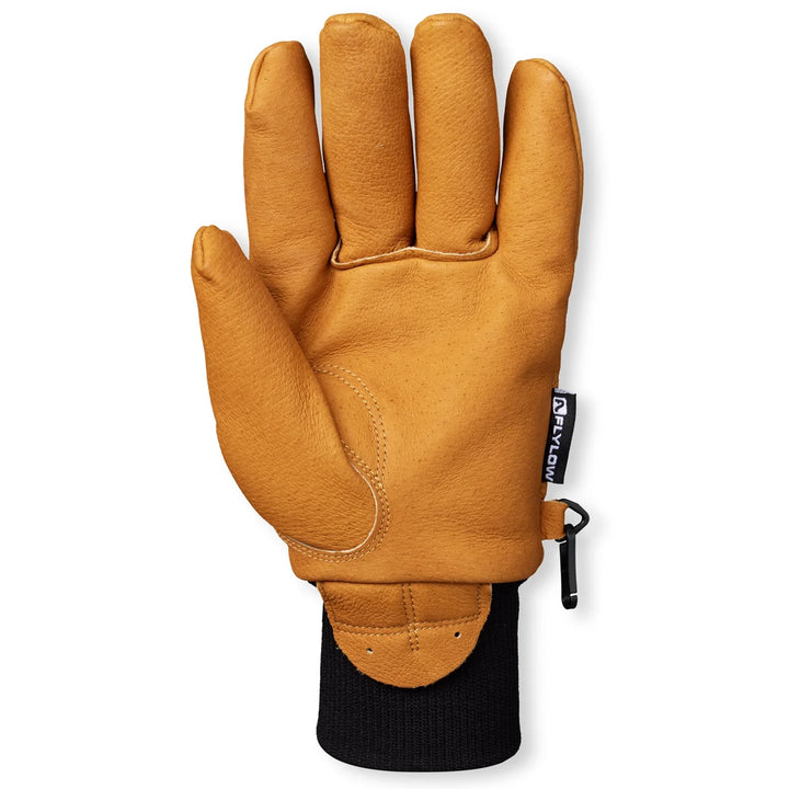 Flylow Gear Ridge Glove