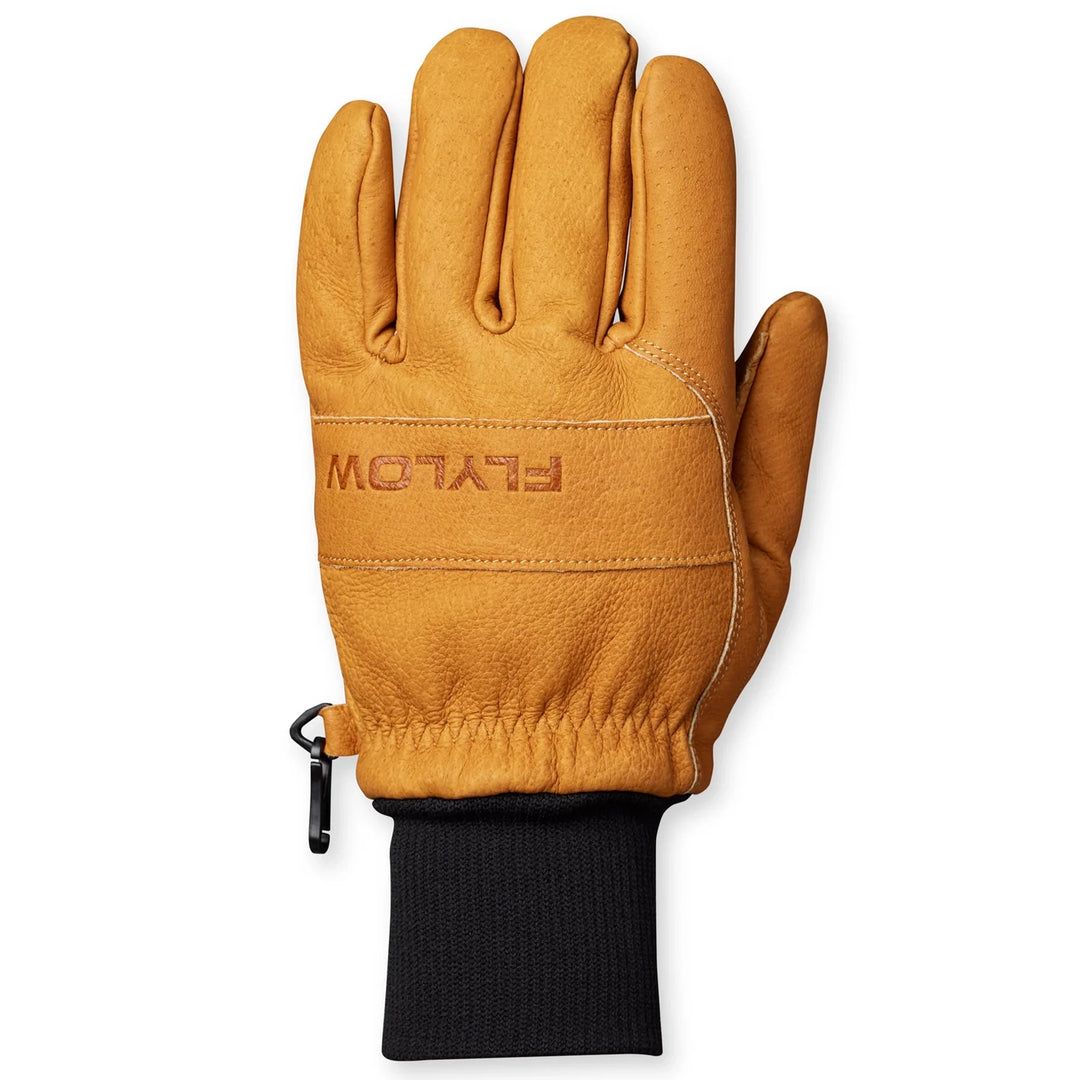 Flylow Gear Ridge Glove