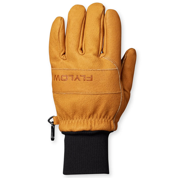 Flylow Gear Ridge Glove