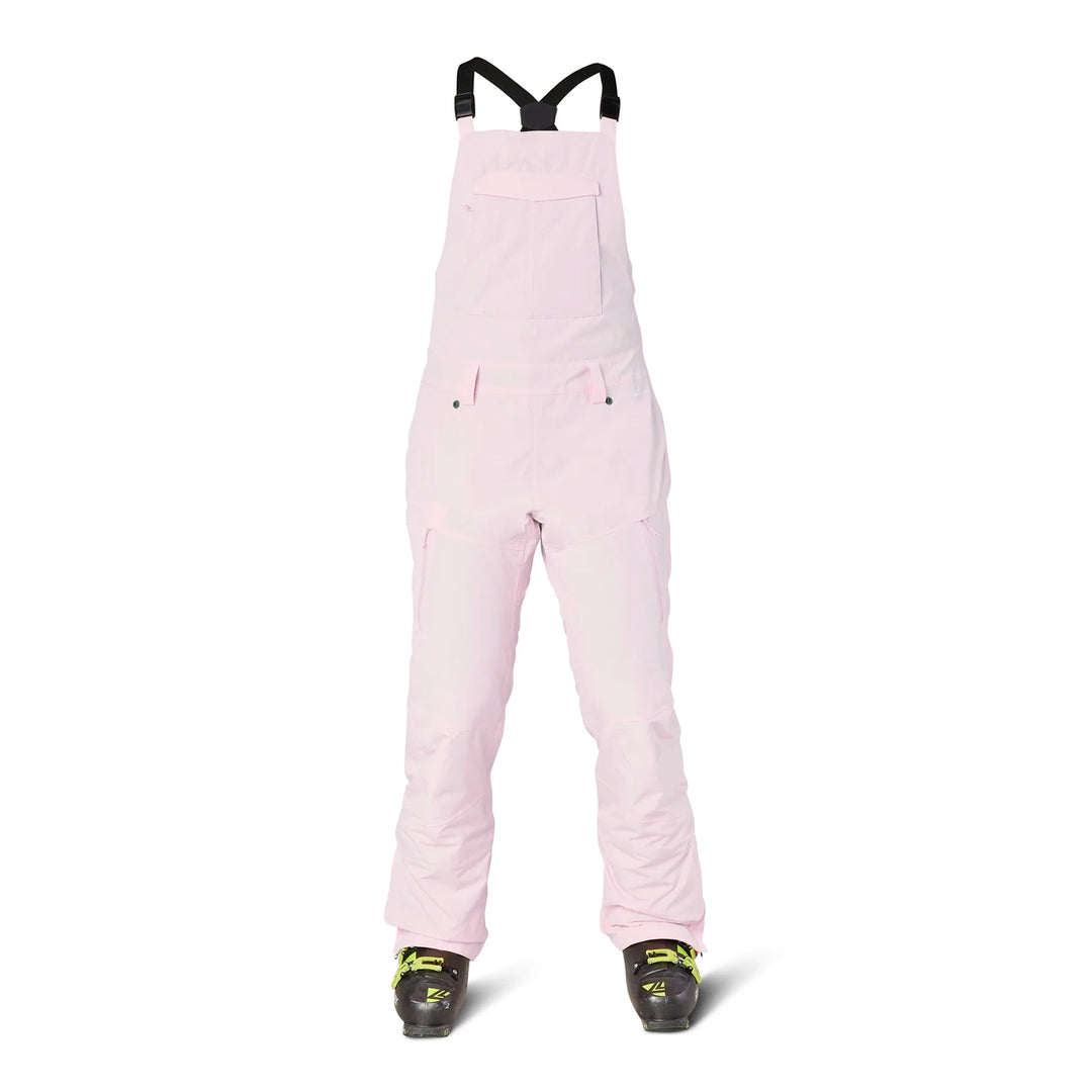Flylow Gear Women's Sphynx Bib