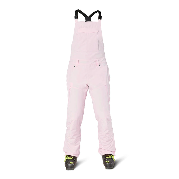 Flylow Gear Women's Sphynx Bib