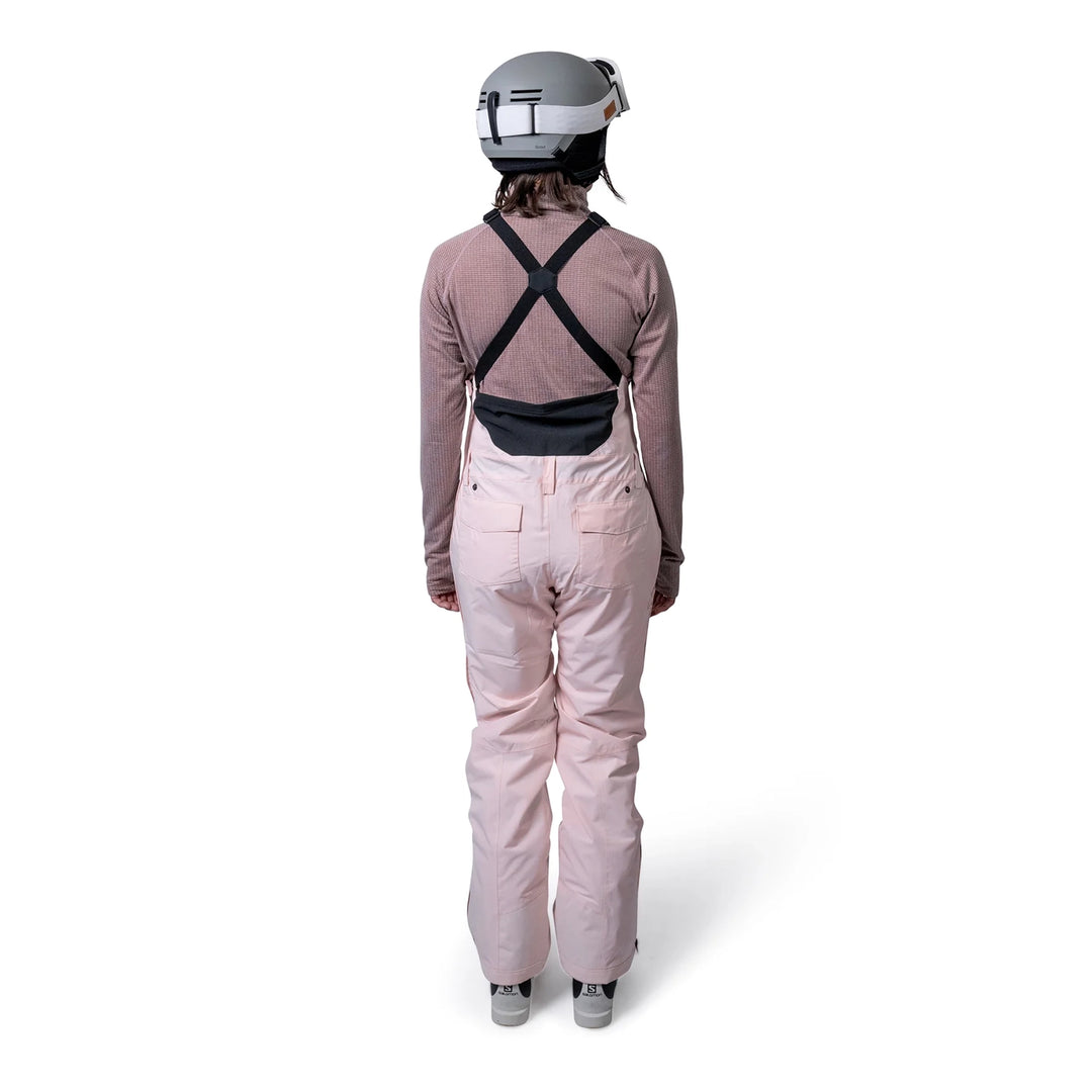 Flylow Gear Women's Sphynx Bib