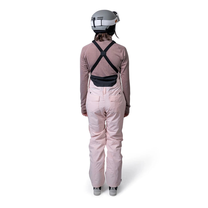 Flylow Gear Women's Sphynx Bib