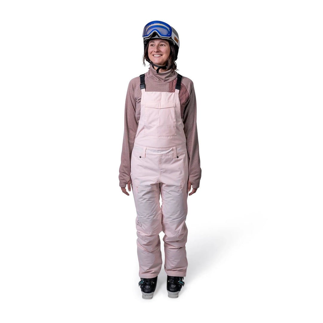 Flylow Gear Women's Sphynx Bib