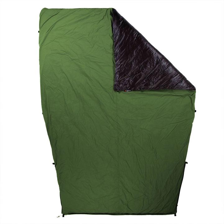 Enlightened Equipment Revelation Apex Synthetic Quilt