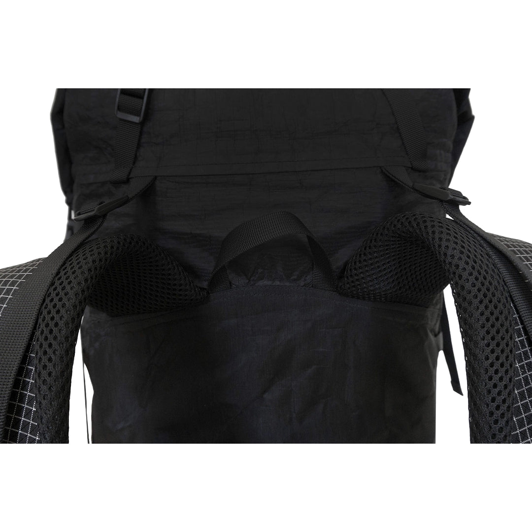 Bonfus Framus 48L Ultralight Pack