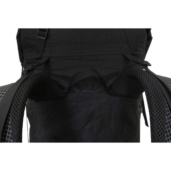 Bonfus Framus 48L Ultralight Pack