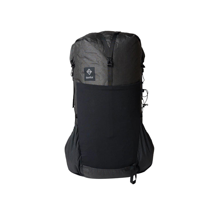 Bonfus Framus 48L Ultralight Pack