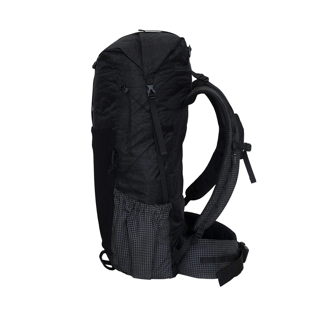Bonfus Framus 48L Ultralight Pack
