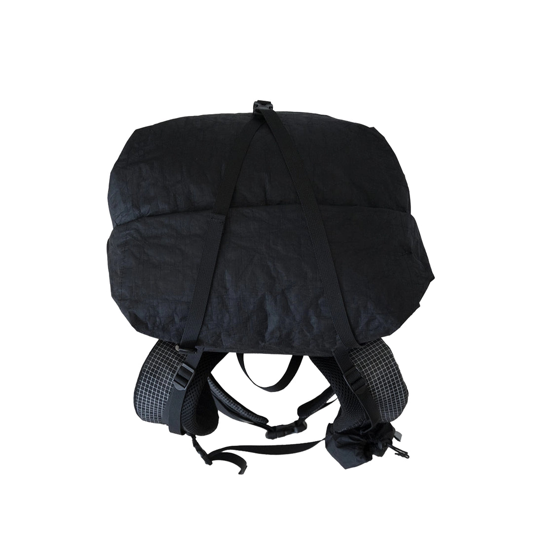 Bonfus Framus 58L Ultralight Pack