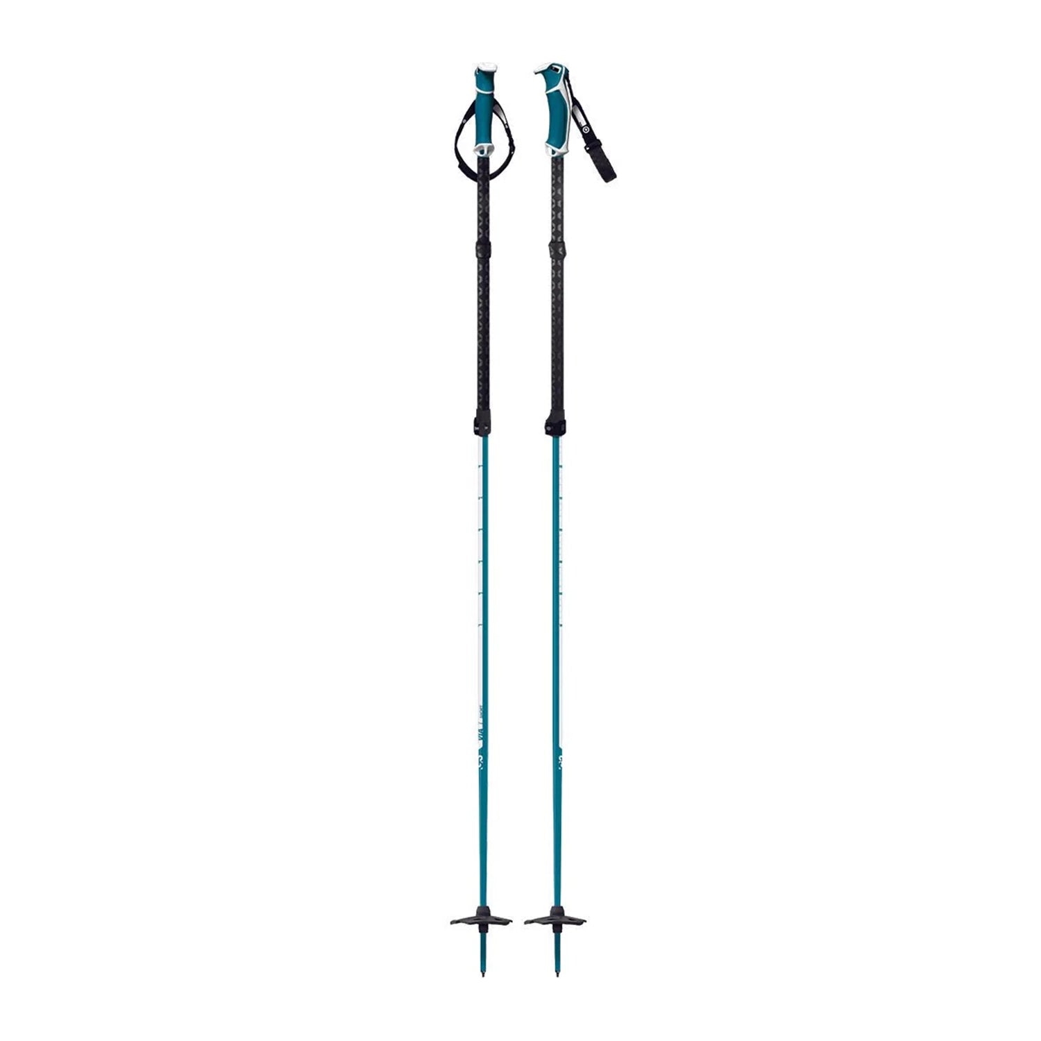 g3 guide gear G3 Via Ski Poles