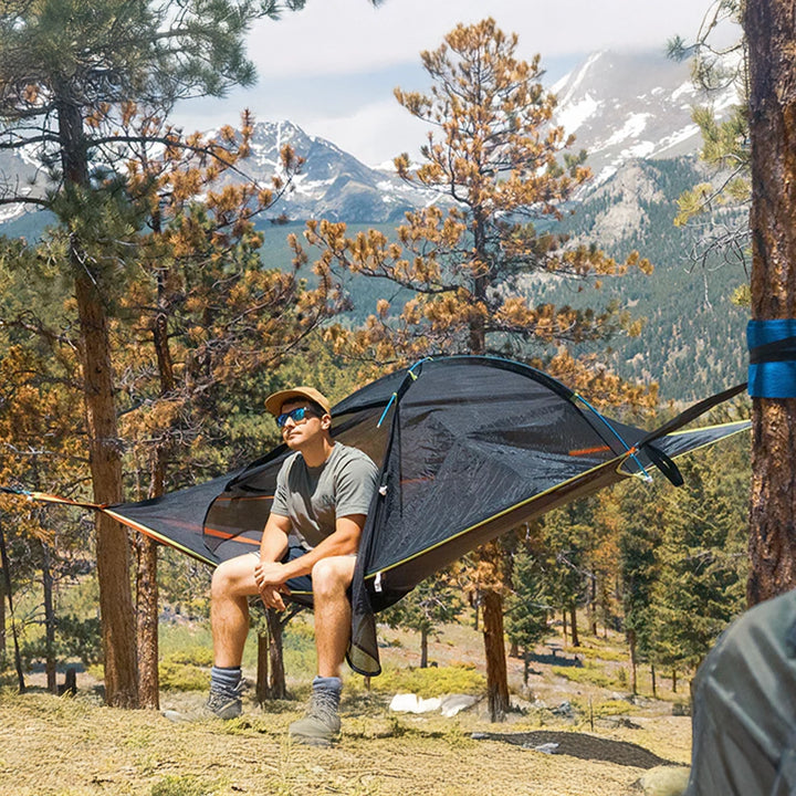 Tentsile Flite AIR 2-Person Tree Tent (V4)