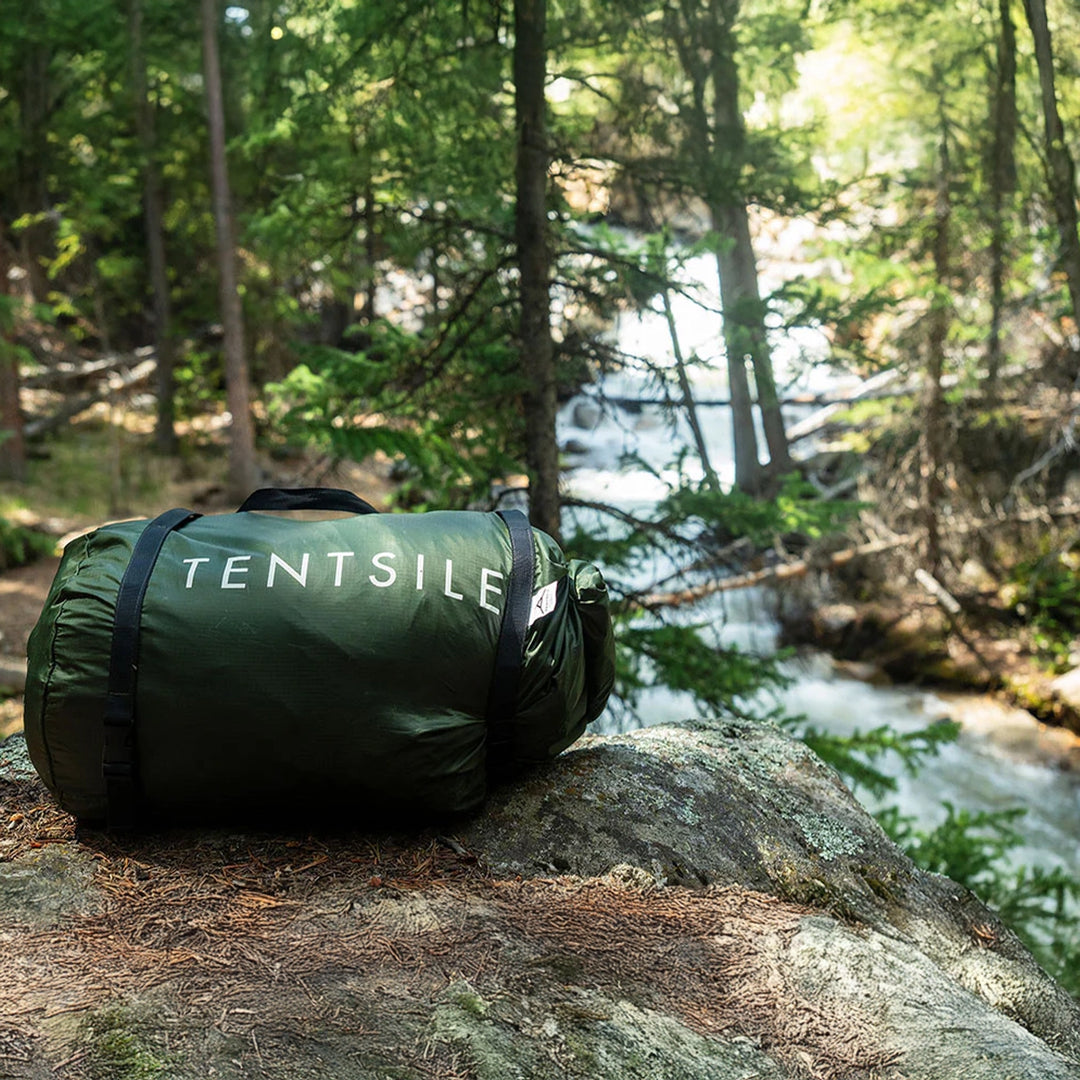 Tentsile Flite AIR 2-Person Tree Tent (V4)