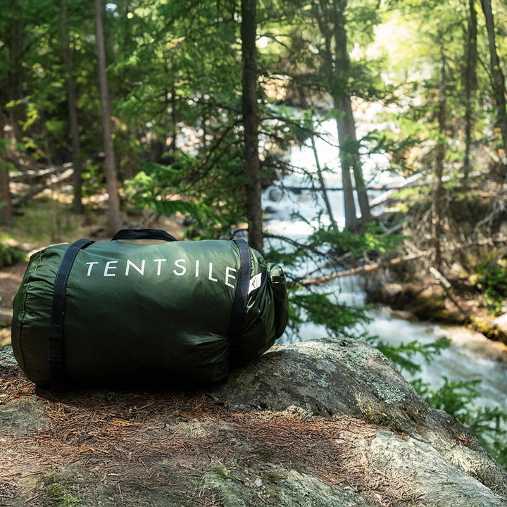 Tentsile Flite AIR 2-Person Tree Tent (V4)