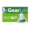 Gear Lab Best Buy