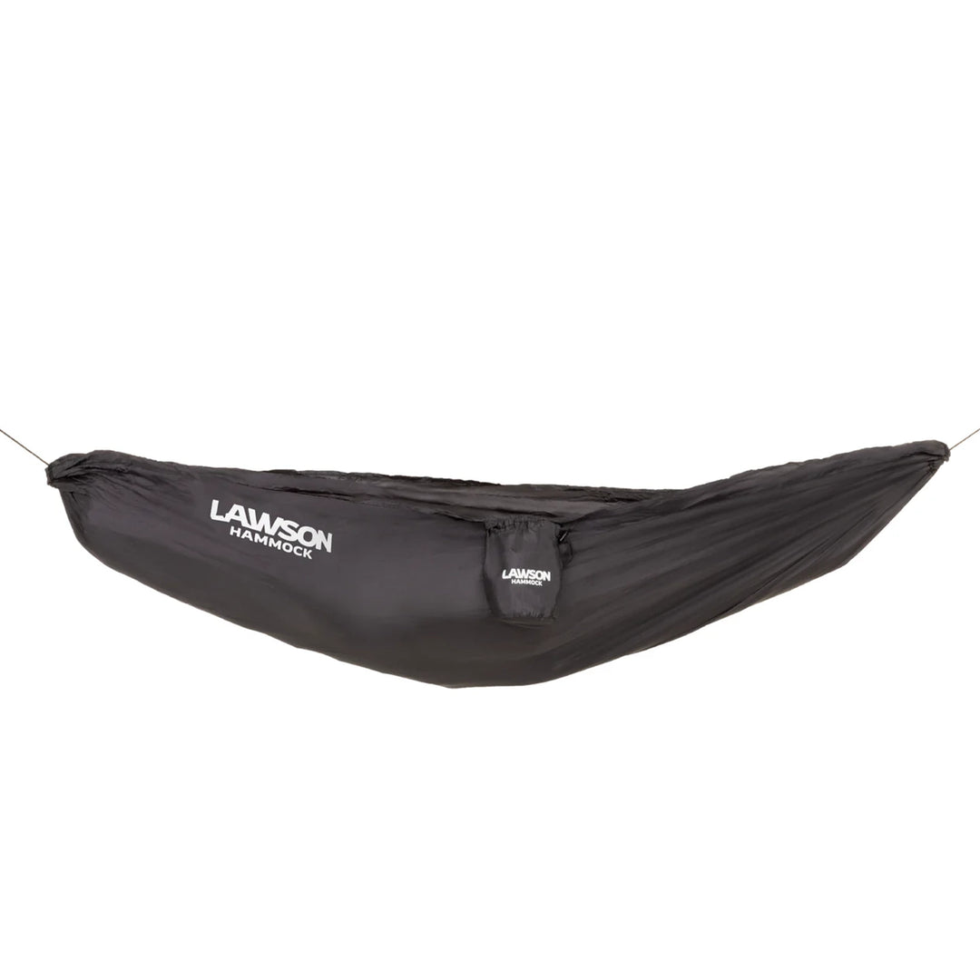 hammock gear Lawson Hammock Gear Sling – Kaviso, LLC