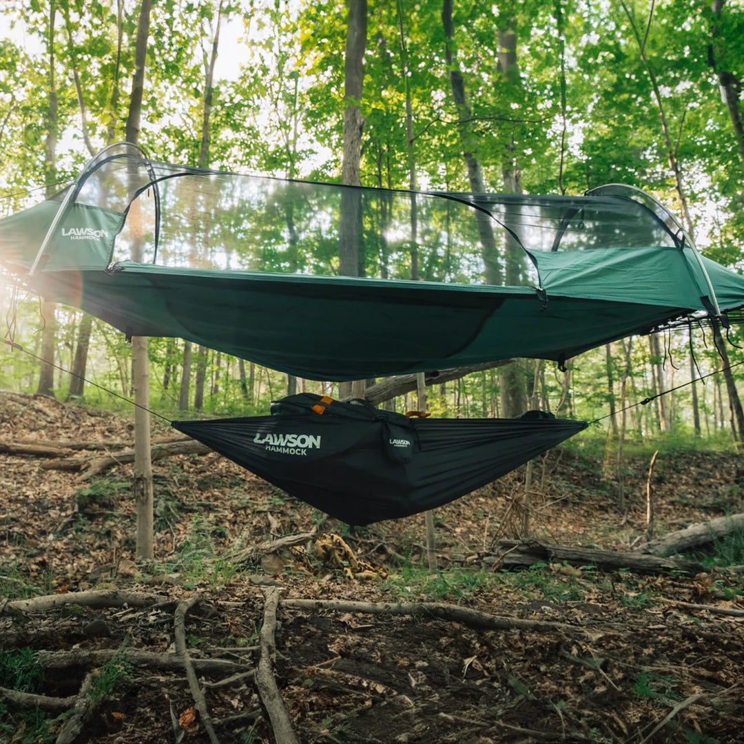 hammock gear Lawson Hammock Gear Sling