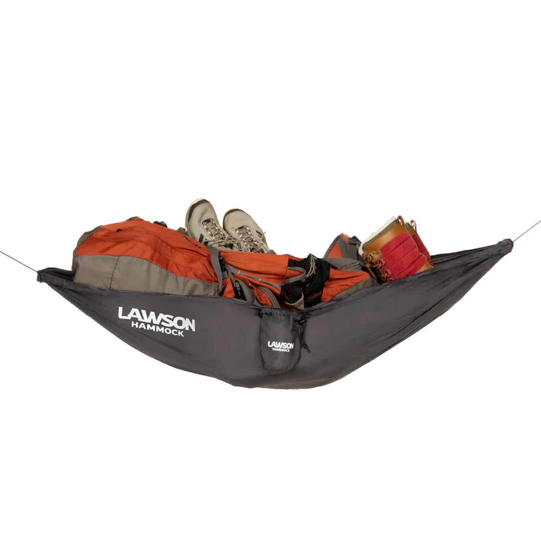 hammock gear sling Lawson Hammock Gear Sling