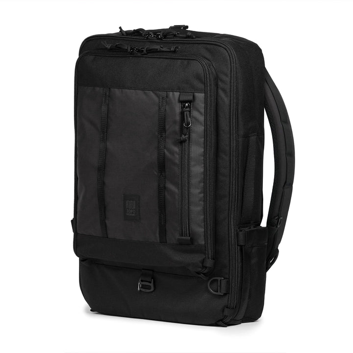 Topo Designs Global Travel Bag 40L