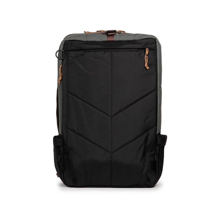 Topo Designs Global Travel Bag 40L